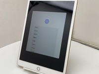 Apple iPad 7th Gen