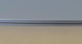 Mint
													Apple iPad Air 4th Gen - Wi-Fi, Sky Blue, 64 GB, A2316, photo 3 of 8