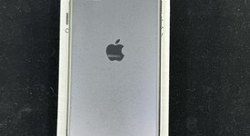 Good
													Apple iPhone 11 Pro - Unlocked, Gray, 64 GB, A2160, photo 1 of 5