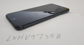 Good
													Apple iPhone 8 Plus - Unlocked, Gray, 256 GB, A1864, photo 3 of 15