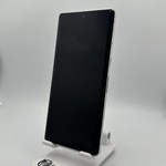 Mint Google Pixel 7 Pro - Unlocked, 128 GB, Snow, 12 GB, GE2AE