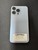 Good Apple iPhone 13 Pro - Unlocked, Sierra Blue, 512 GB, A2483