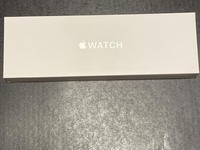 Apple Watch Series 11 46mm