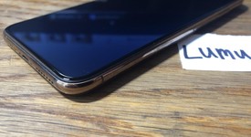 Good
													Apple iPhone Xs Max - Unlocked, Gold, 256 GB, A1921, photo 4 of 9