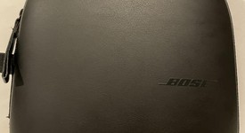 Used
													Bose Noise Cancelling Headphones 700 - Black, photo 4 of 4