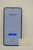 Mint Samsung Galaxy S24 - Unlocked, Black, 128 GB, 8 GB, SM-S921U1