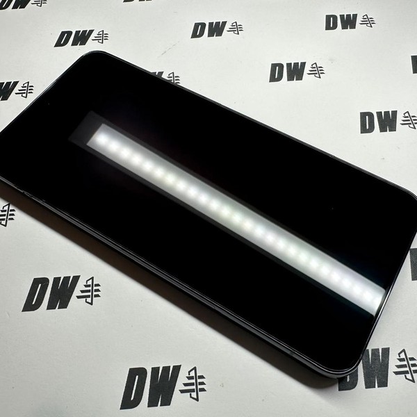 Samsung Galaxy S22 - Unlocked, 128 GB, Black, 8 GB, SM-S901U1