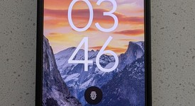 Mint
													Google Pixel 9 Pro - Unlocked, Obsidian, 128 GB, 16 GB, GR83Y, photo 3 of 15