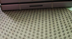 Mint
													Samsung Galaxy Z Fold6 - T-Mobile, Silver, 256 GB, 12 GB, SM-F956U, photo 3 of 10