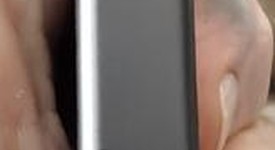 Mint
													Google Pixel 9 - Unlocked, Obsidian, 128 GB, 12 GB, G2YBB, photo 5 of 8