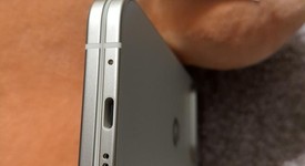 Mint
													Google Pixel 10 Pro Fold - Unlocked, Jade, 512 GB, GU0NP, photo 4 of 6