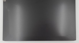Good
													Lenovo IdeaPad Windows Laptop, photo 4 of 5
