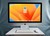 Mint iMac 2017 27" Retina 5K - I7, 512 GB, 32 GB