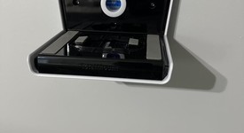 Good
													PlayStation 5 Slim Digital Edition (2023) - White, 1 TB, photo 1 of 19