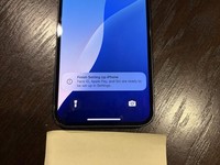 Apple iPhone 12 Mini