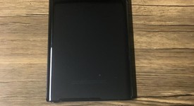 Good
													Samsung Galaxy Note 10 - Sprint, Black, 256 GB, 8 GB, SM-N970U, photo 3 of 7