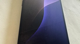 Good
													Apple iPhone 16 - Unlocked, Black, 128 GB, A3081, photo 4 of 11