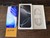 Mint Apple iPhone 16 Pro Max - Unlocked, White, 256 GB, A3084