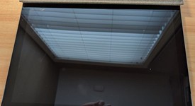 Good
													Microsoft Surface Pro 6 - Wi-Fi, Silver, 128 GB, 8 GB, photo 3 of 14