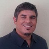 Andres C.