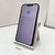 Fair Apple iPhone 13 - Unlocked, Midnight, 128 GB, A2482