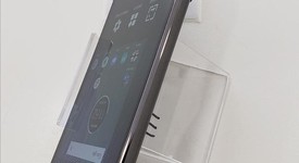 Fair
													Moto G5 Plus - Claro, Gray, 32 GB, 2 GB, photo 5 of 6