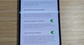 Good
													Apple iPhone 12 - Unlocked, Black, 128 GB, A2172, photo 1 of 13