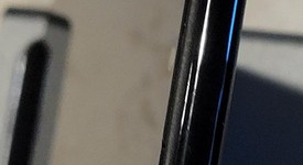 Mint
													Xiaomi Redmi Note 7 - Unlocked Non-US, Black, 128 GB, 4 GB, photo 5 of 8