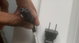 Mint
													HP Printer, photo 6 of 6