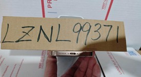 Mint
													Apple iPhone 16 Pro - Unlocked, Desert, 128 GB, A3083, photo 5 of 9