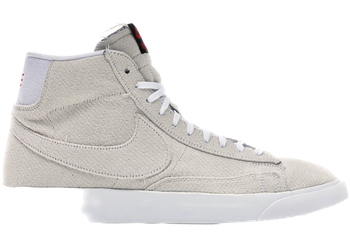Nike Blazer Mid Strangers Things Upside Down Pack for sale