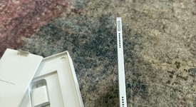 Mint
													Apple iPad 10th Gen - Wi-Fi, Silver, 64 GB, A2696, photo 5 of 6