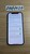 Good Apple iPhone 12 - Unlocked, Black, 64 GB, A2172
