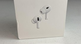 New
													Apple AirPods Pro 2 - USB-C, photo 1 of 4