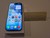 Mint Apple iPhone Air - Unlocked, Sky Blue, 256 GB, A3260