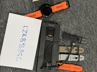 Garmin Fenix 8