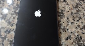 Good
													Apple iPhone 14 Pro Max - T-Mobile, Purple, 128 GB, A2651, photo 5 of 10