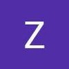 Z N K