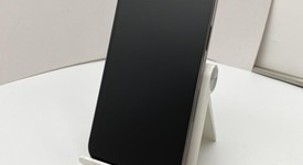 Good
													Apple iPhone 14 Pro Max - Unlocked, Purple, 256 GB, A2651, photo 2 of 8