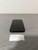 Fair Apple iPhone 12 - AT&T, Black, 128 GB, A2172