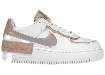 Nike Air Force 1 Low Shadow Amethyst Ash (Women's) for sale