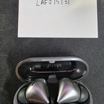 Used Samsung Galaxy Buds3 Pro - Silver