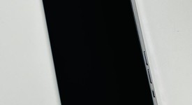 Good
													Apple iPhone 14 Pro Max - Unlocked, Purple, 512 GB, A2651, photo 4 of 10