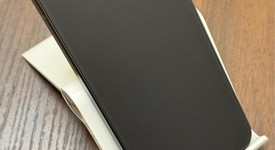 Mint
													Google Pixel 9 - Unlocked, Obsidian, 128 GB, 12 GB, G2YBB, photo 2 of 8