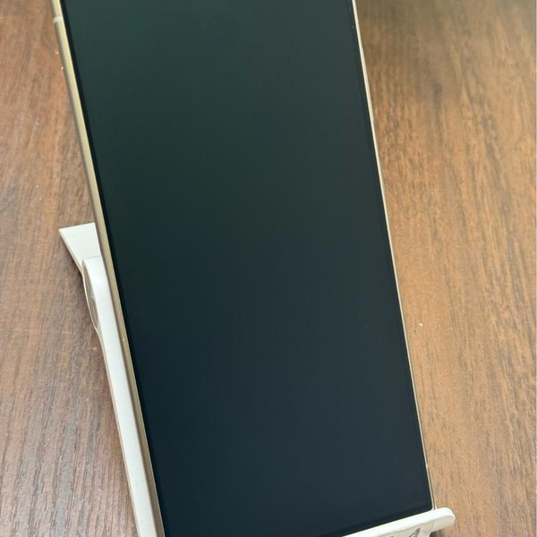 Samsung Galaxy S24 Ultra - Verizon, 512 GB, Gray, 12 GB, SM-S928U