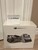 New DJI Mavic 4 Pro