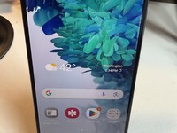 Samsung Galaxy S20 FE 5G