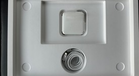 Mint
													MacBook Pro 2024 - 14" - Apple M4, Silver, 1 TB, 24 GB, photo 1 of 15