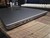 Good MacBook Pro 2021 - 14" - Apple M1 Max, Silver, 1 TB, 32 GB