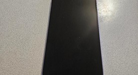 Mint
													Apple iPhone 12 - Verizon, Purple, 64 GB, A2172, photo 4 of 7